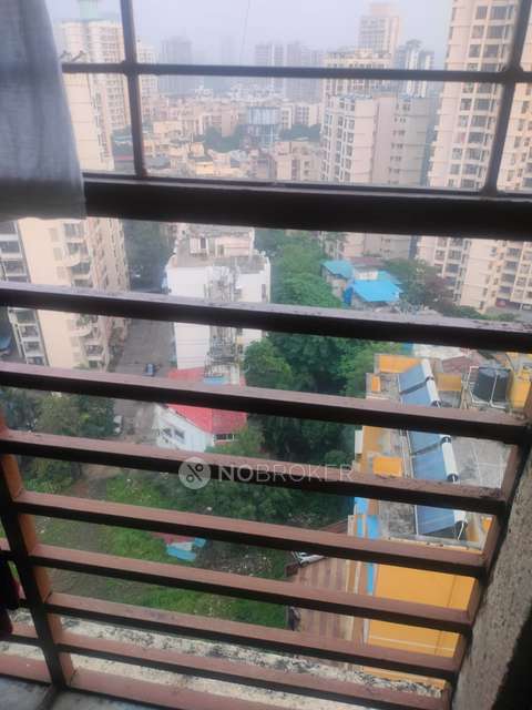 2 BHK Flat For Sale  In Sukur Enclave