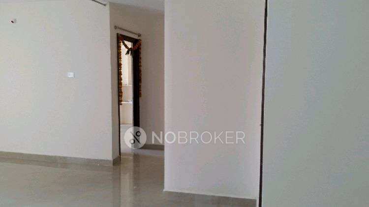 2 BHK Flat In Sri Ganaga Fortune Towers For Sale  In Sri Ganga Fortune Towers