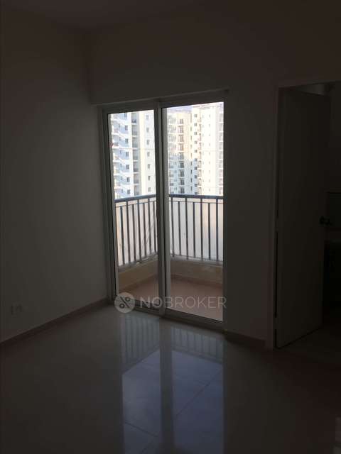 3 BHK Flat In Dlf Woodland Heights, Electronic City For Sale  In Electronic City