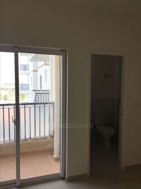 3 BHK Flat In Dlf Woodland Heights, Electronic City For Sale  In Electronic City