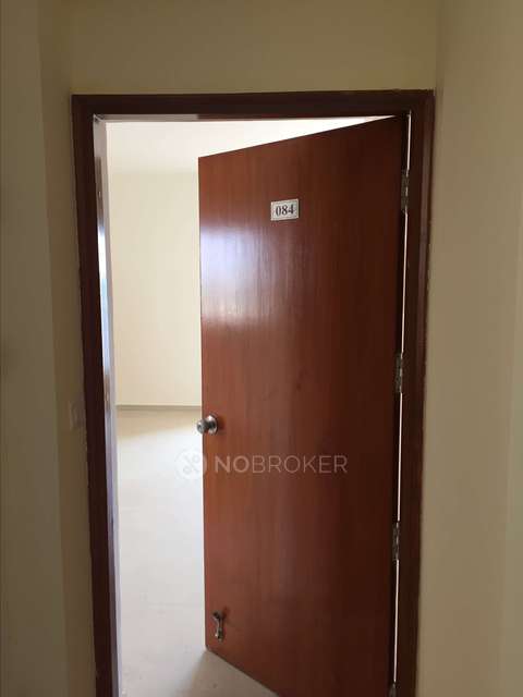 3 BHK Flat In Dlf Woodland Heights, Electronic City For Sale  In Electronic City