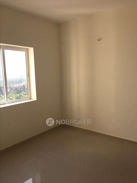 3 BHK Flat In Dlf Woodland Heights, Electronic City For Sale  In Electronic City