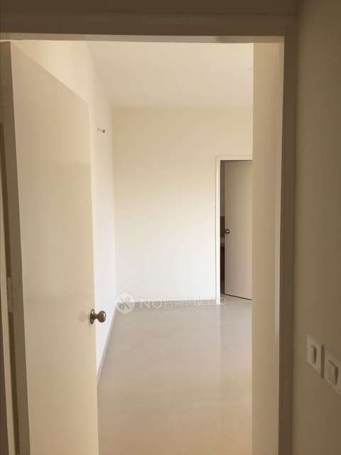 3 BHK Flat In Dlf Woodland Heights, Electronic City For Sale  In Electronic City