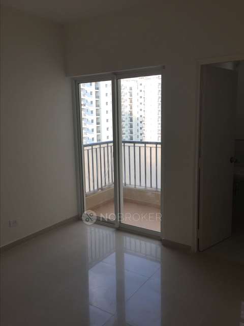 3 BHK Flat In Dlf Woodland Heights, Electronic City For Sale  In Electronic City