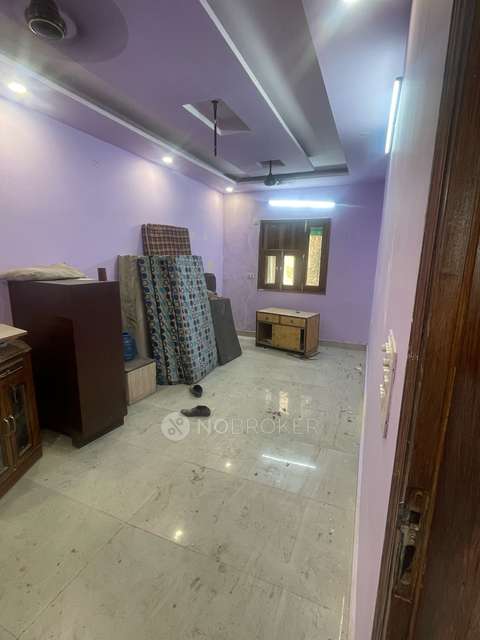 2 BHK House for Rent  In Rohini 