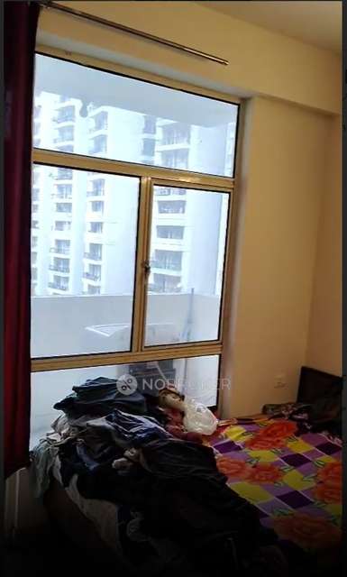 2 BHK Flat In Radicon Vedantam For Sale  In Radicon Vedantam