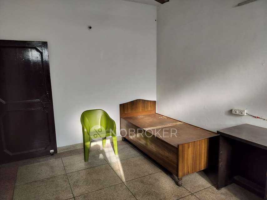 1 BHK House for Rent  In Dabri