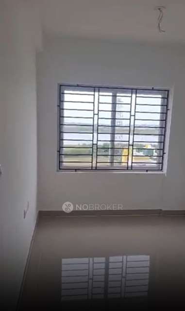 2 BHK Flat In Baashyaam Le Chalet Smart Choice Homes for Rent  In Poonamallee