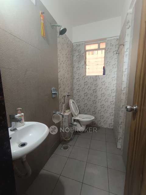 1 BHK Flat In The Address Moshi Pune For Sale  In Moshi, Pune