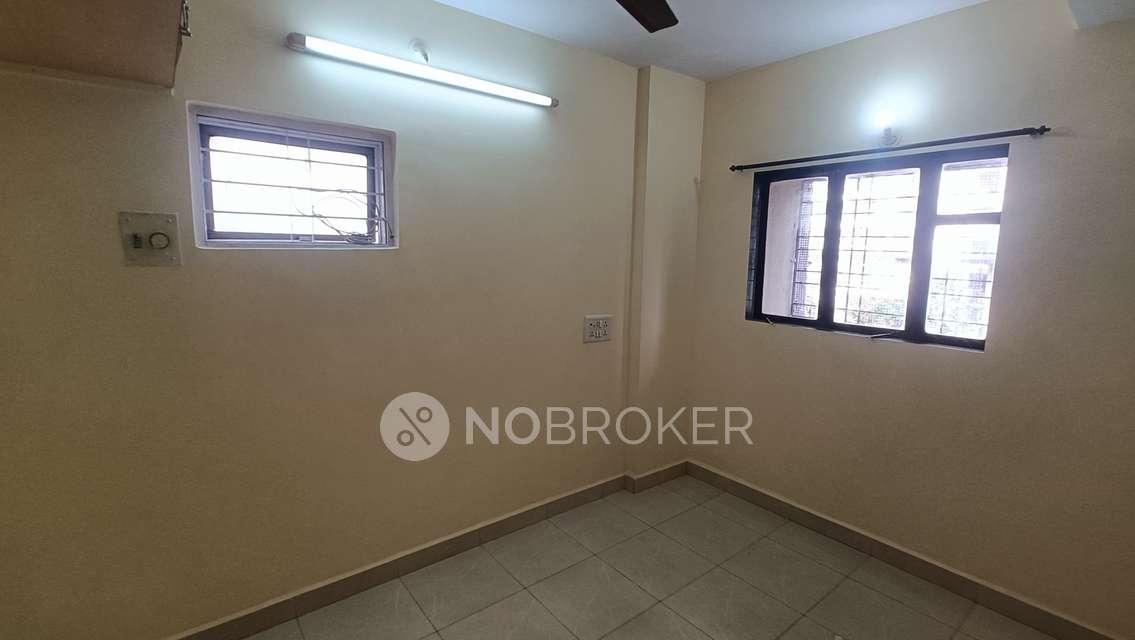 3 BHK Flat In Shiv Shakti Apartment  For Sale  In Mulund West