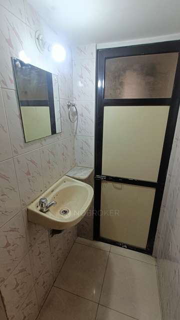 3 BHK Flat In Shiv Shakti Apartment  For Sale  In Mulund West