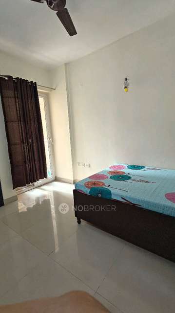 Single Room for Female In 2 BHK  In Addela Raj Residency In Raksha Addela Legacy Tower, 109a, Gaur City 2, Greater Noida, Chipyana Khurd Urf Tigri, Uttar Pradesh 201009, India