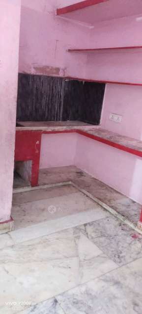 1 RK House for Rent  In 23, Ramanthapur, Amberpet, Hyderabad, Telangana 500013, India