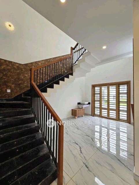 2 BHK House For Sale  In Devanahalli