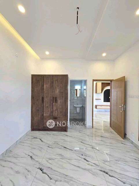 2 BHK House For Sale  In Devanahalli