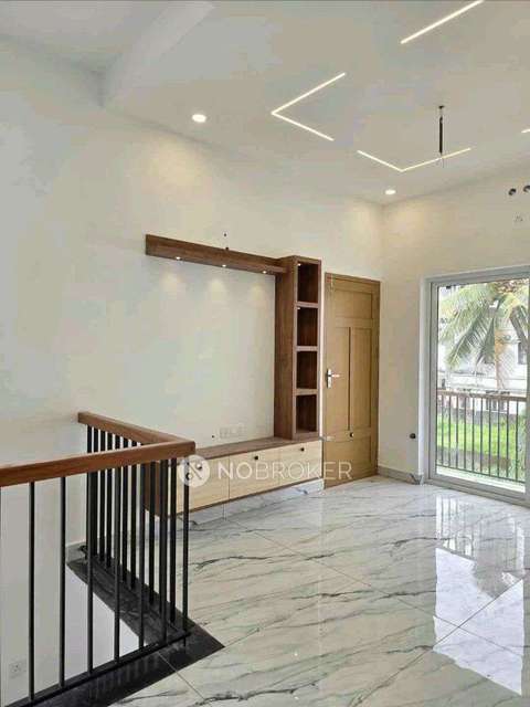 2 BHK House For Sale  In Devanahalli