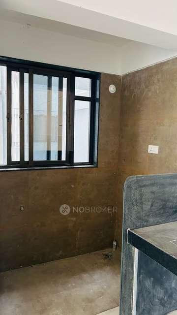 2 BHK Flat In Bhaktamar Residency, Wadgaon Sheri for Rent  In Wadgaon Sheri