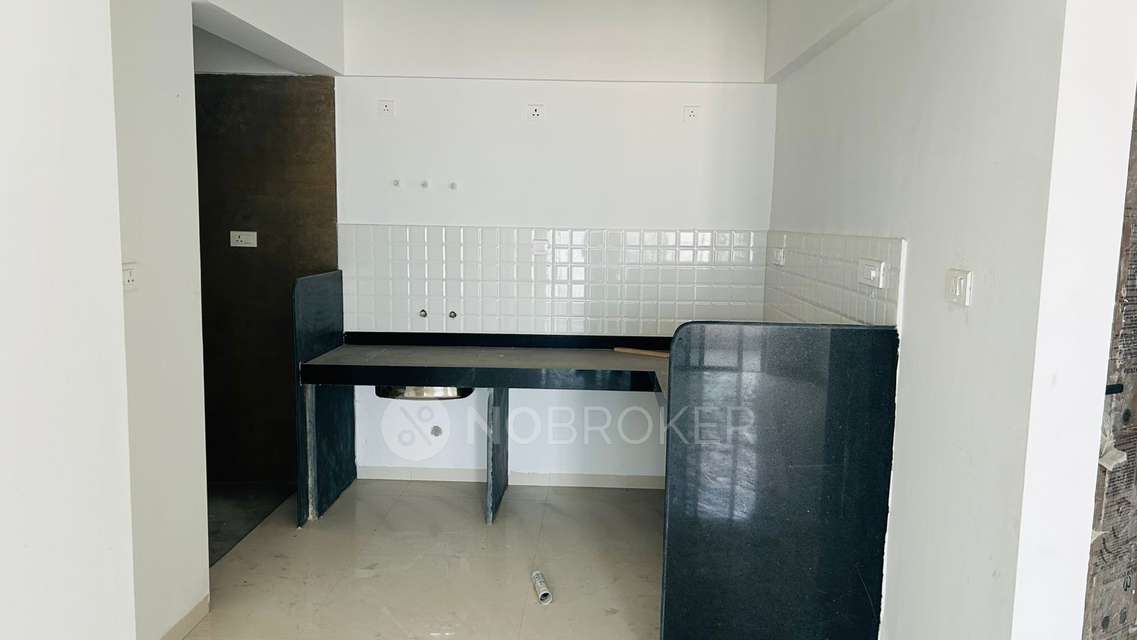 2 BHK Flat In Bhaktamar Residency, Wadgaon Sheri for Rent  In Wadgaon Sheri