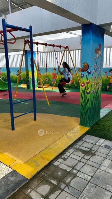 2 BHK Flat In Bhaktamar Residency, Wadgaon Sheri for Rent  In Wadgaon Sheri