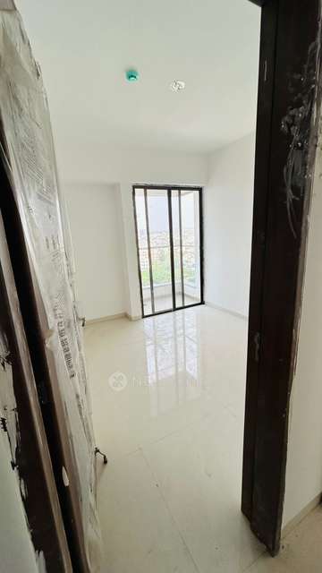 2 BHK Flat In Bhaktamar Residency, Wadgaon Sheri for Rent  In Wadgaon Sheri