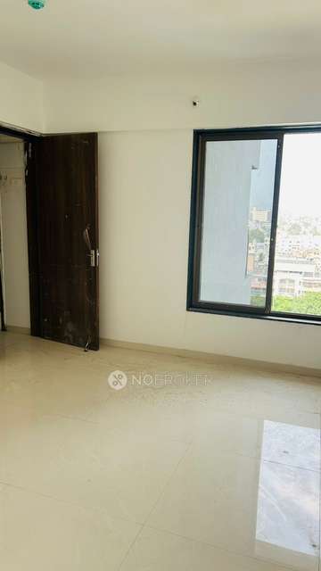 2 BHK Flat In Bhaktamar Residency, Wadgaon Sheri for Rent  In Wadgaon Sheri