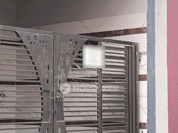 1 BHK House for Rent In Subashnagar