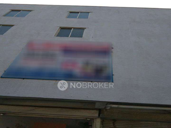 Shop in Kirkatwadi, Pune for Rent 