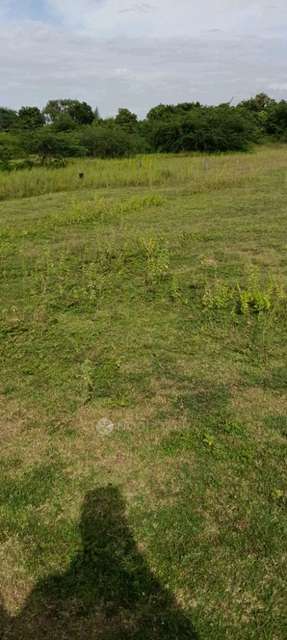 Plot For Sale  In Malayambakkam Rd