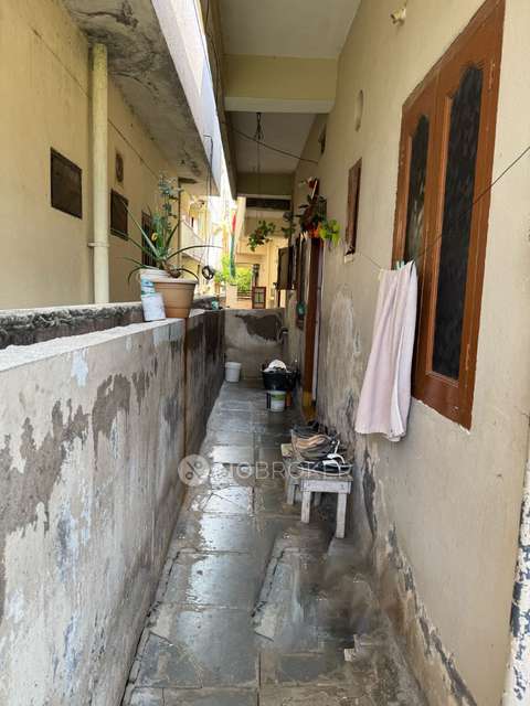 2 BHK House For Sale  In Kapra