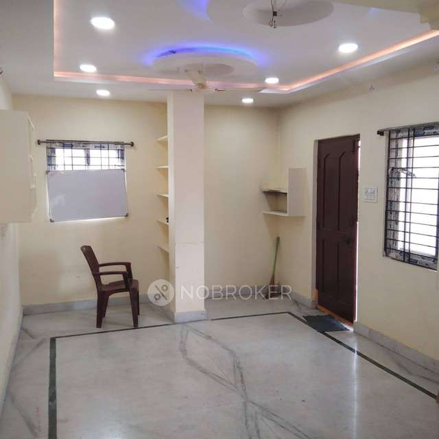 2 BHK House for Rent  In Peerzadiguda
