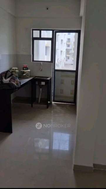 2 BHK Flat In Peninsula Address One For Sale  In Address One
