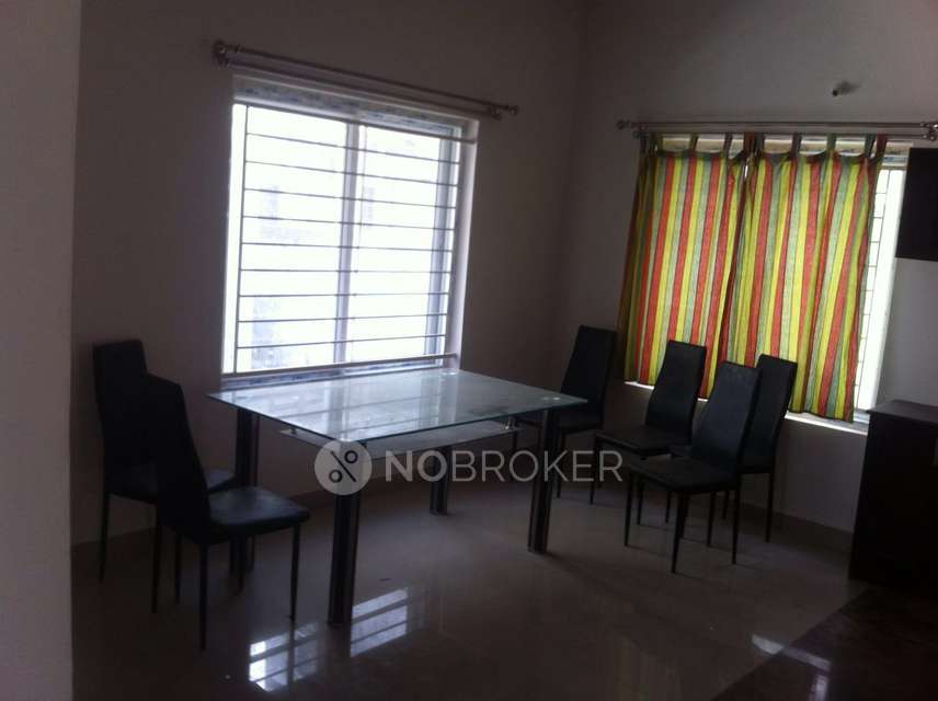 3 BHK House For Sale  In Sarjapura
