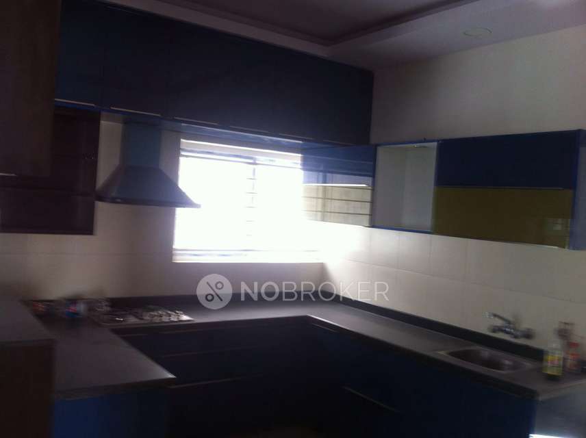 3 BHK House For Sale  In Sarjapura