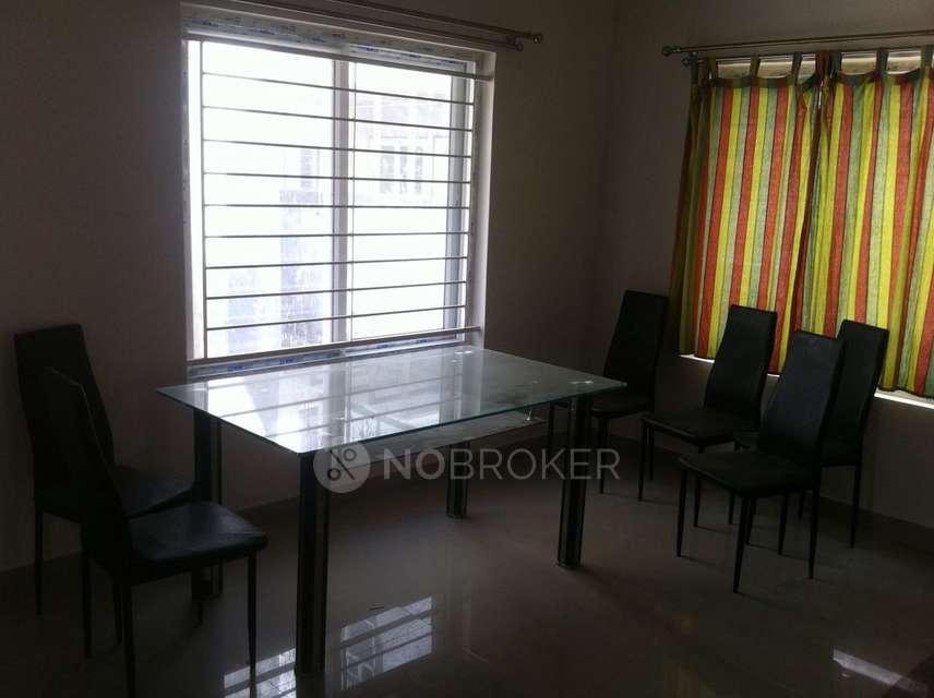 3 BHK House For Sale  In Sarjapura