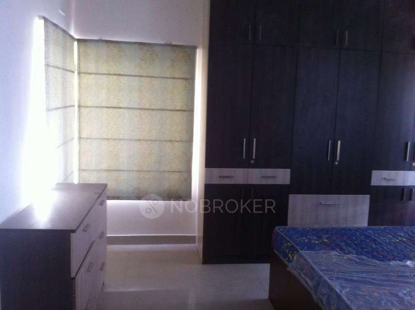 3 BHK House For Sale  In Sarjapura