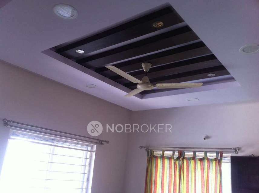 3 BHK House For Sale  In Sarjapura