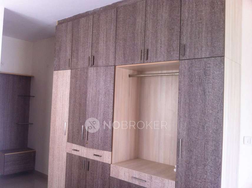 3 BHK House For Sale  In Sarjapura