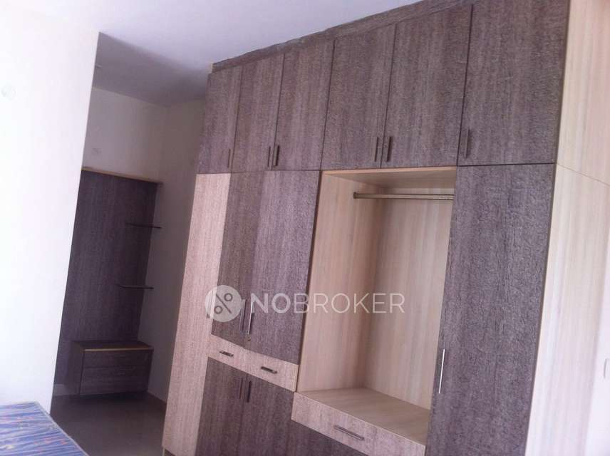 3 BHK House For Sale  In Sarjapura