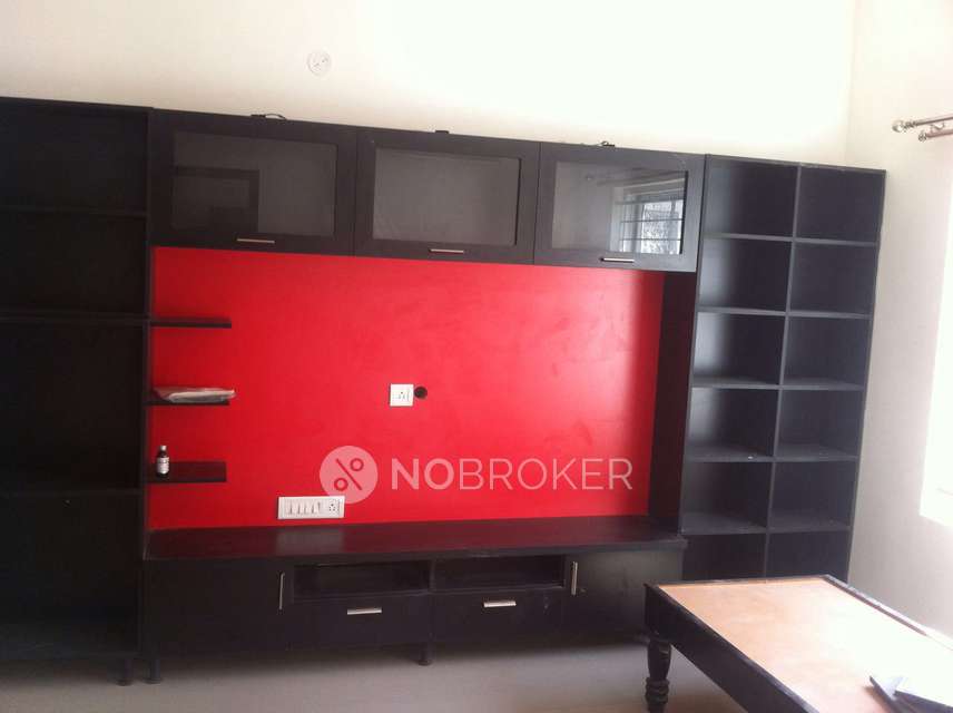 3 BHK House For Sale  In Sarjapura