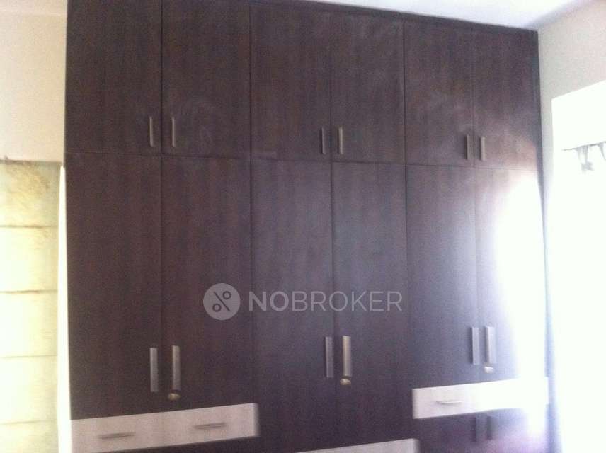 3 BHK House For Sale  In Sarjapura