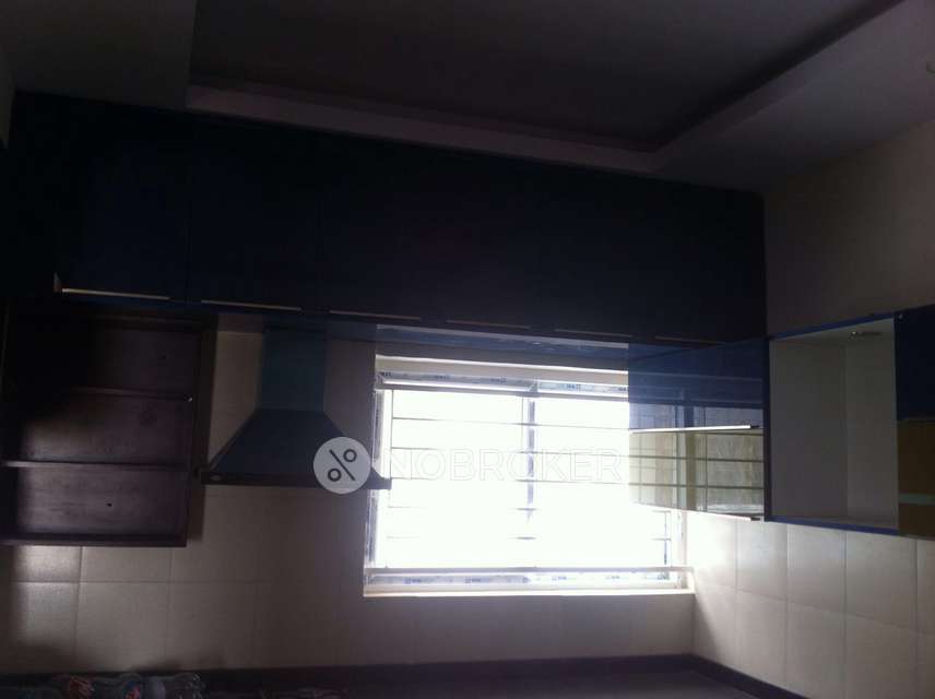 3 BHK House For Sale  In Sarjapura