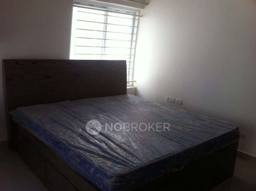 3 BHK House For Sale  In Sarjapura