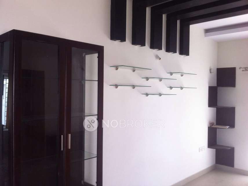 3 BHK House For Sale  In Sarjapura