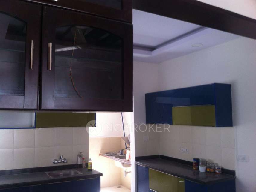 3 BHK House For Sale  In Sarjapura