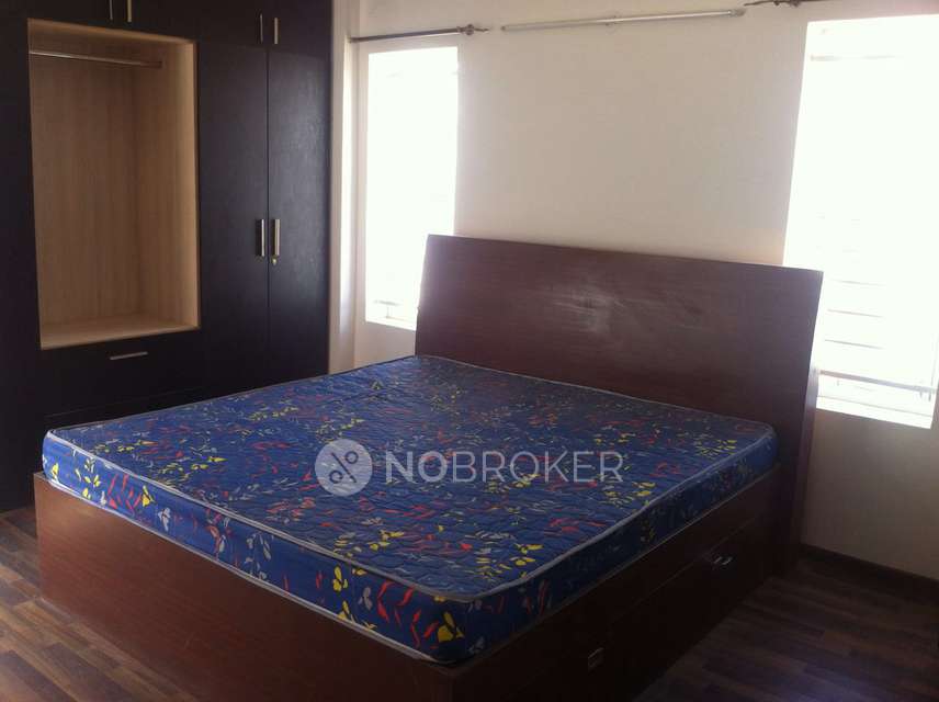 3 BHK House For Sale  In Sarjapura