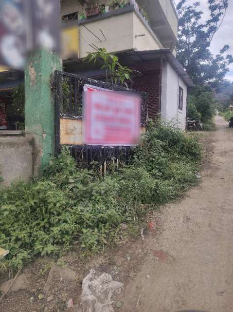 Godown/Warehouse in Nere , Pune for Rent 