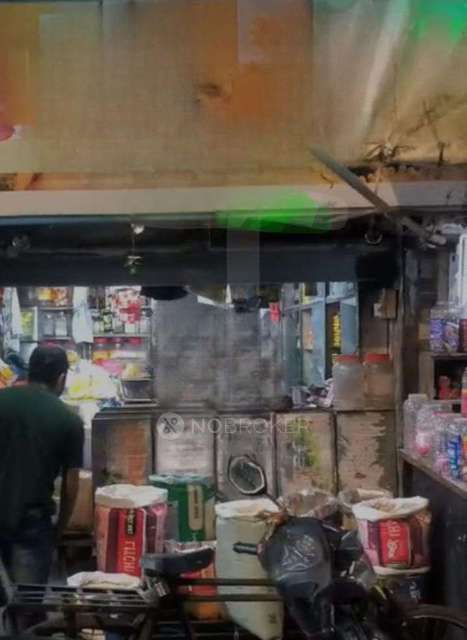 Shop in Nityanad Nagar, Mumbai for Rent 