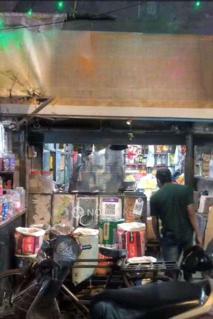 Shop in Nityanad Nagar, Mumbai for Rent 