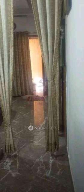 2 BHK Flat In Ashra Home2 For Sale  In Sidharth Vihar