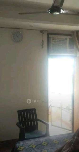 2 BHK Flat In Ashra Home2 For Sale  In Sidharth Vihar